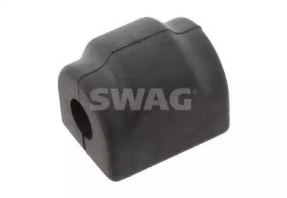 20932031 SWAG Втулка стабілізатора